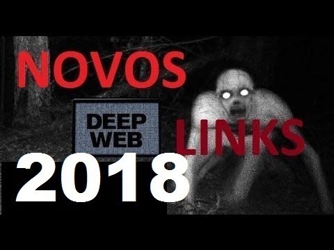 deep web links 2026 reddit