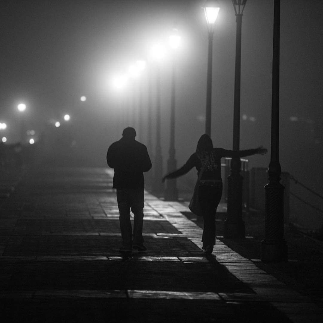 dark markets belarus