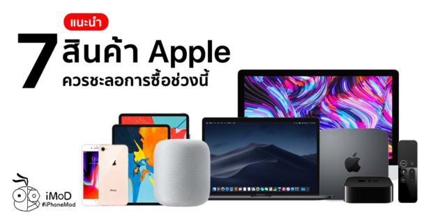 buy ssn dob with bitcoin