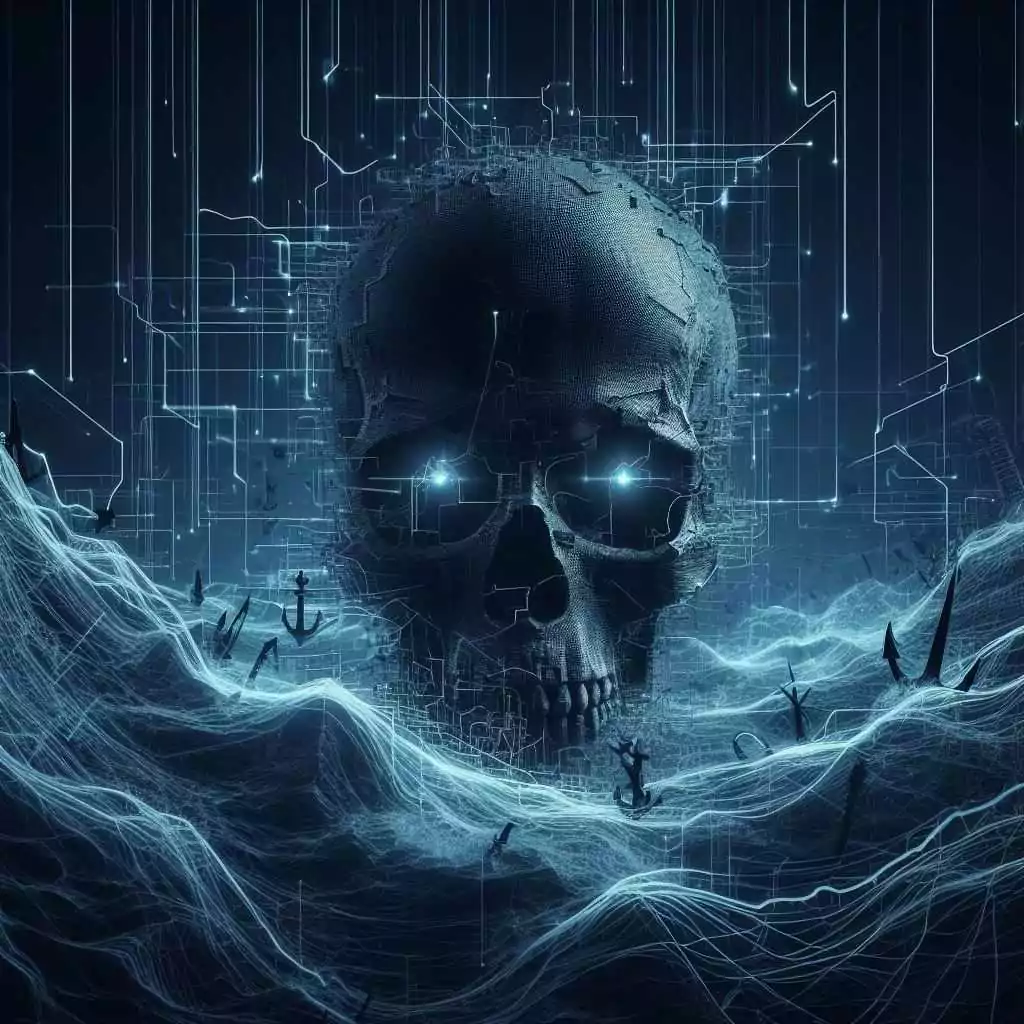 darkweb sites reddit