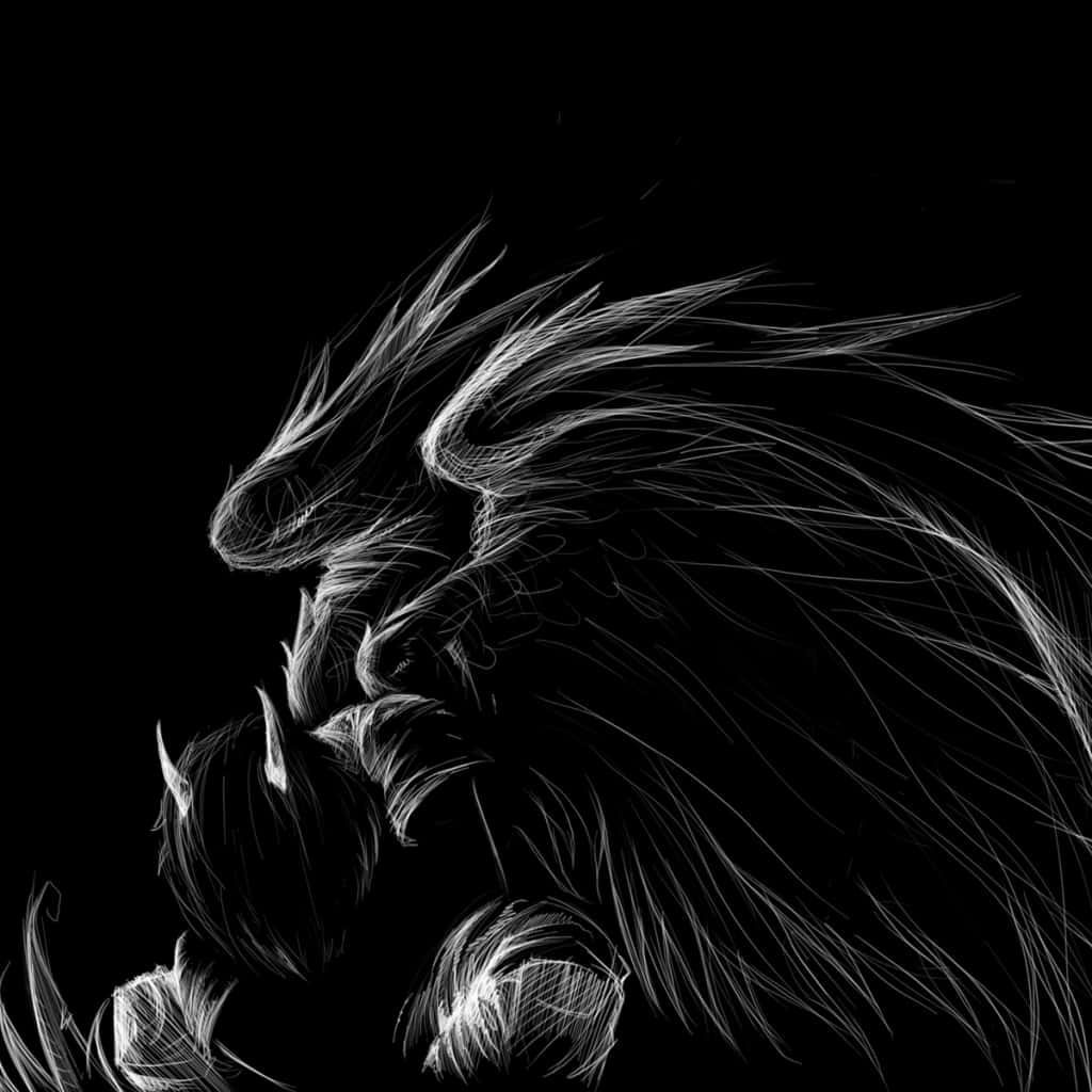 dark web search engine onion