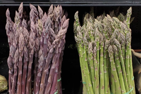onion market