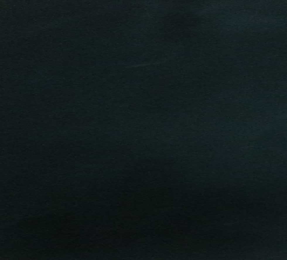 black market credit card dumps