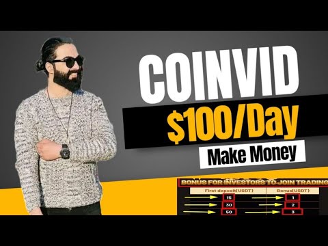 drug trading website