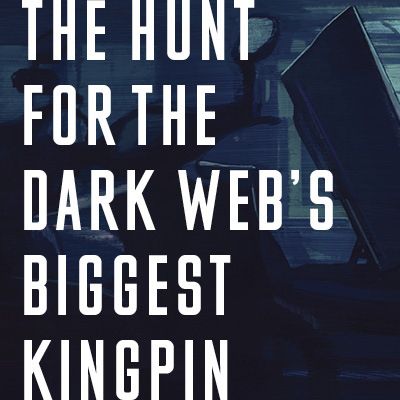 fullz darknet market