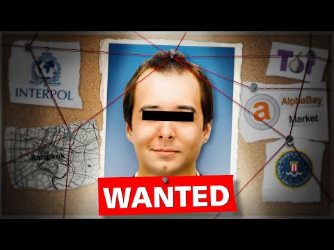 fullz darknet market