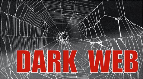 best dark web markets 2026