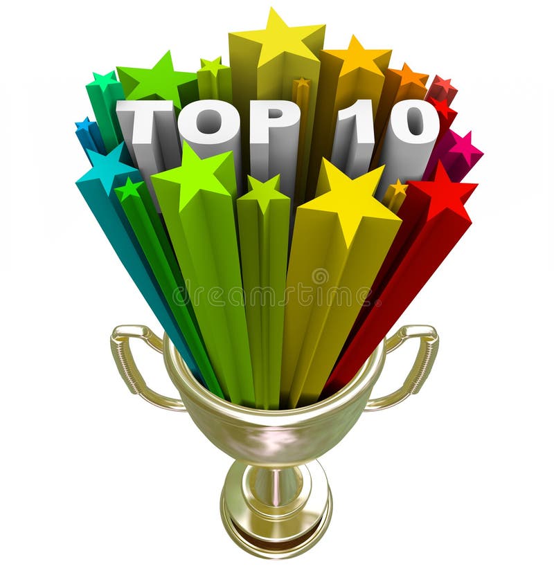 best darknet market urs