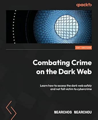 how to access deep web safely reddit