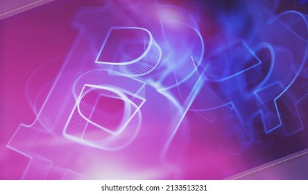 crypto darknet drug shop