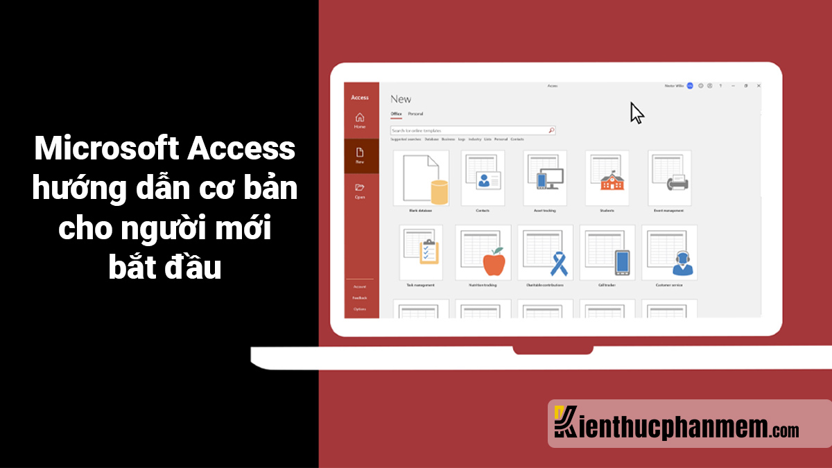 how to access darkweb