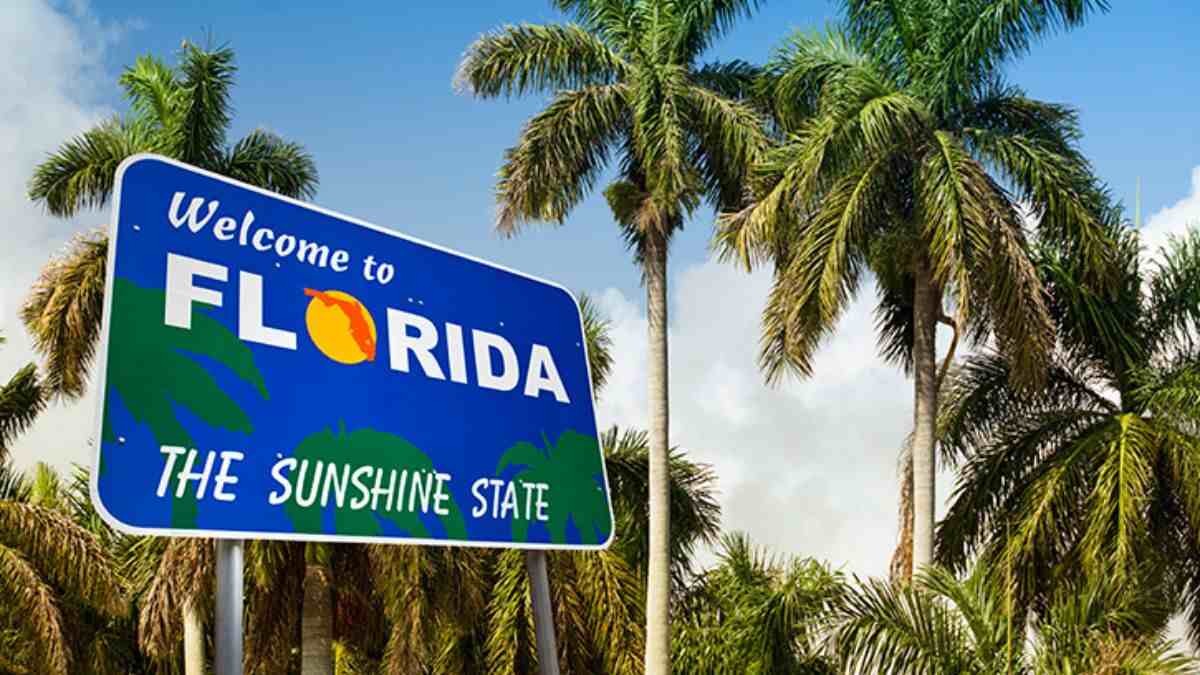 florida darknet markets