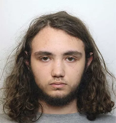 accessing the dark web