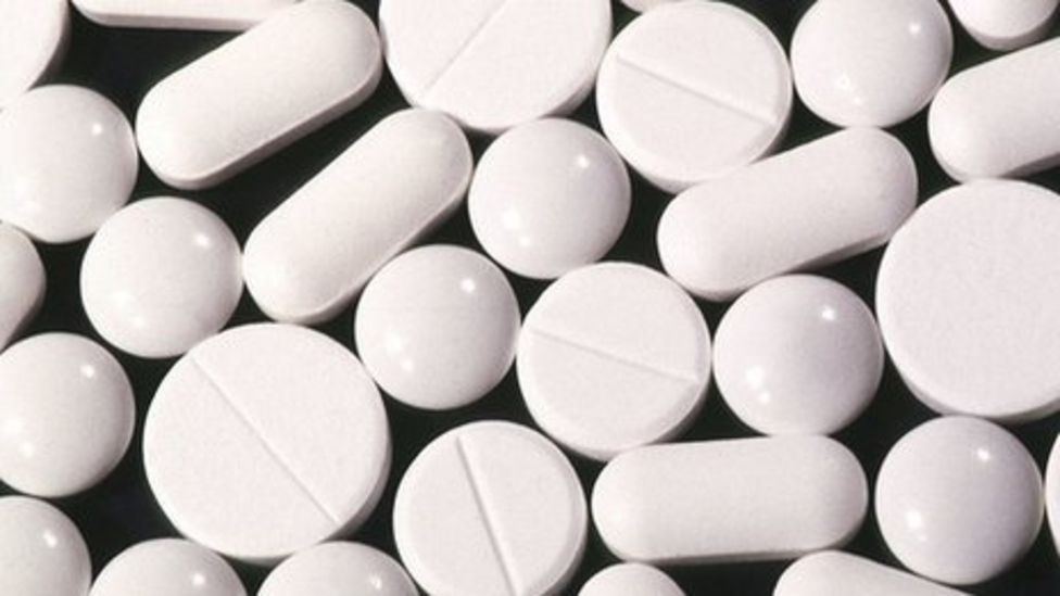 drugs dark web