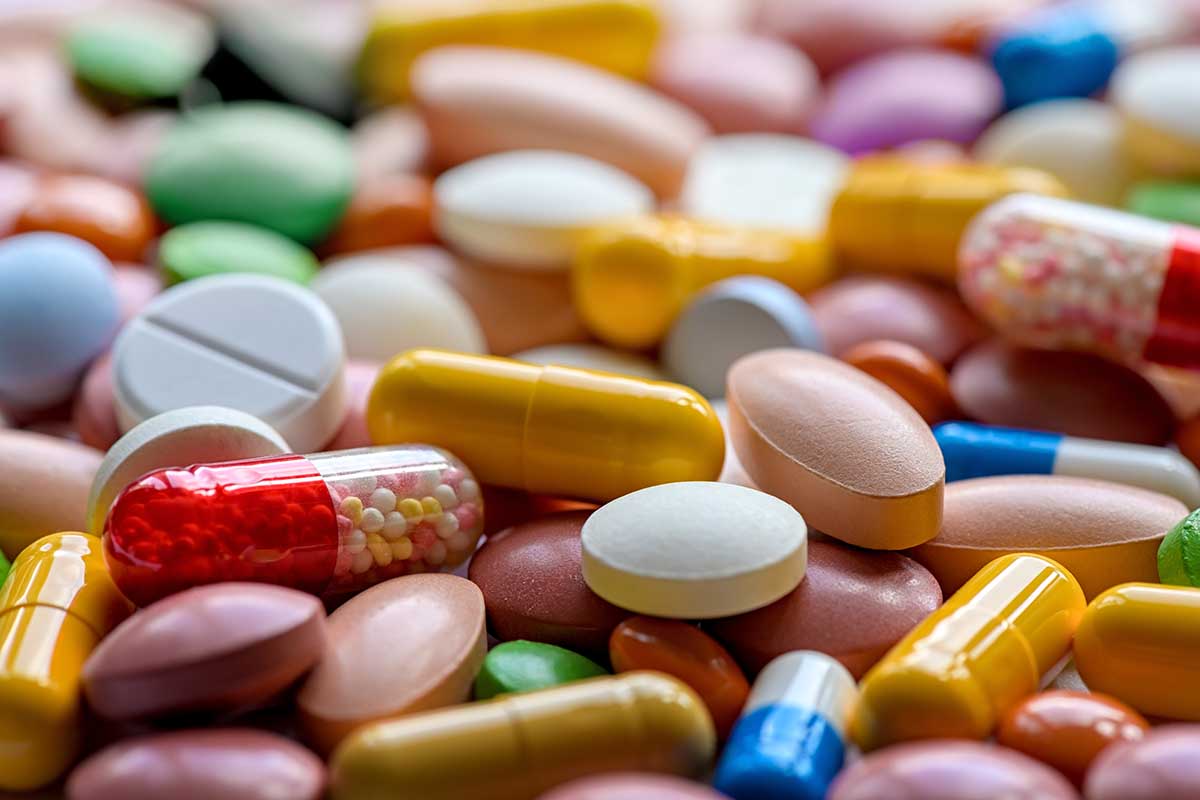 drugs dark web