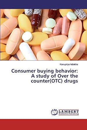 buying drugs off darknet