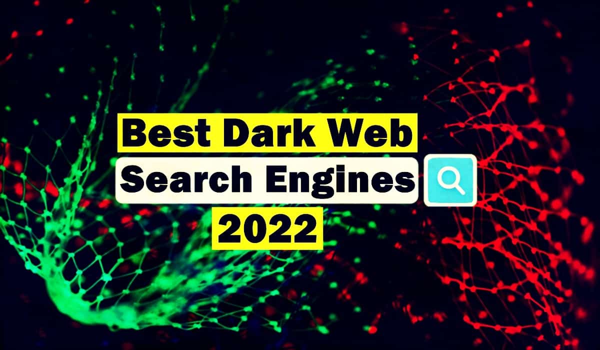darkweb market