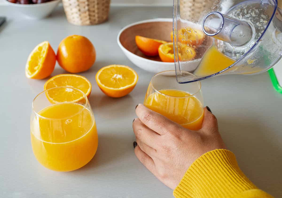 orange sunshine lsd