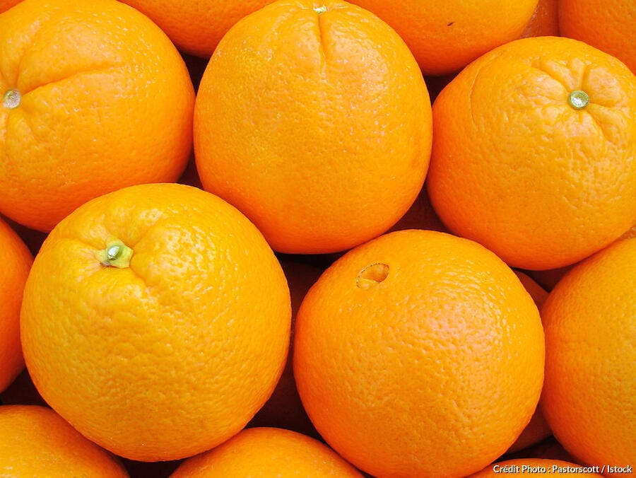 orange sunshine lsd