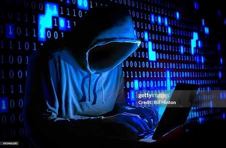deep web websites reddit