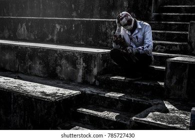 hire an assassin dark web