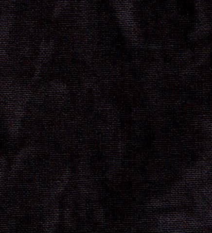 black market buy online