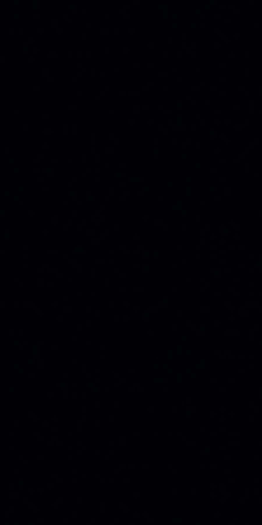 black market buy online