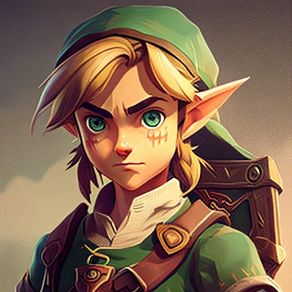Kingdom link