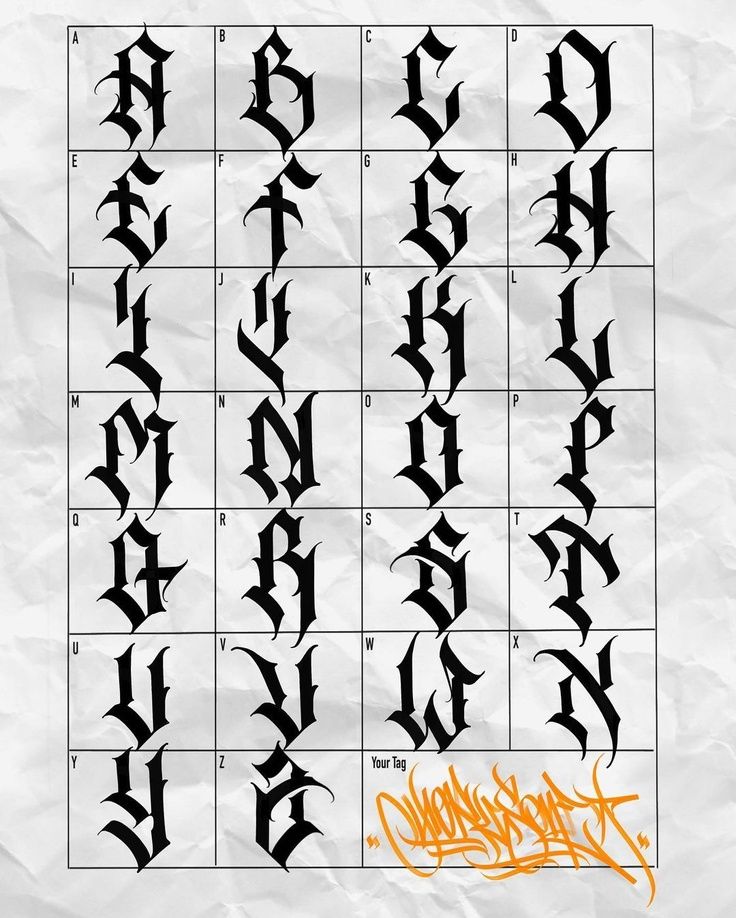 dark web buy credit cards