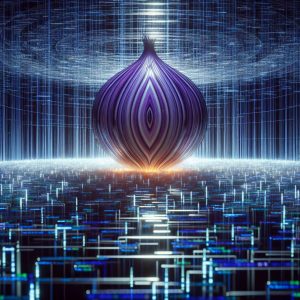 how to use onion sites