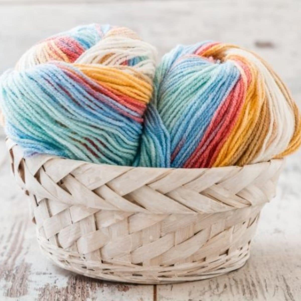 best darknet market now