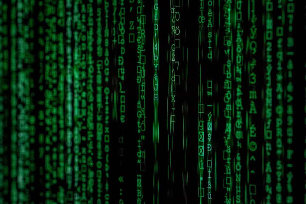 darknet list market