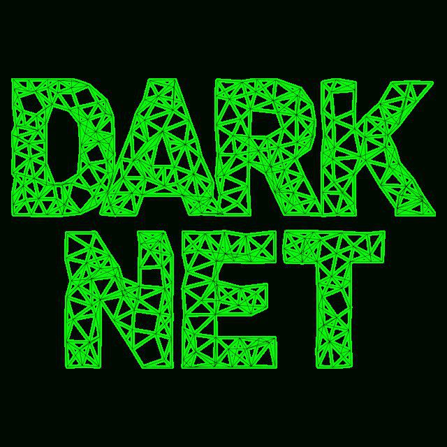 darknet market alaska
