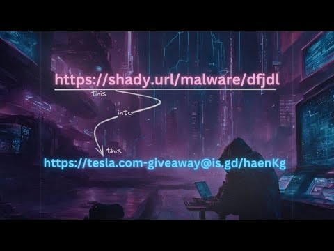 how big is the darknet market