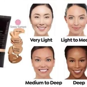 deep web cc shop