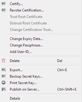how to use pgp on wall street darknet market