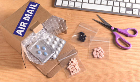 drugs dark web reddit