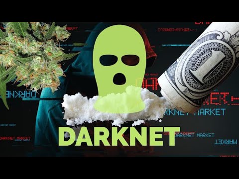 darknet markets list 2026