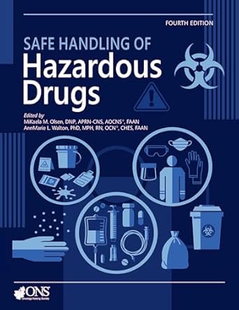 how to buy drugs online
