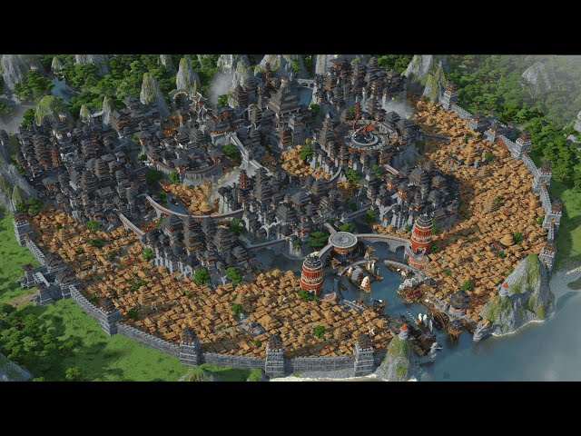 Kingdom url