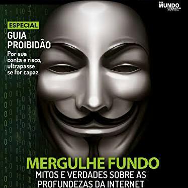 deep web entrar