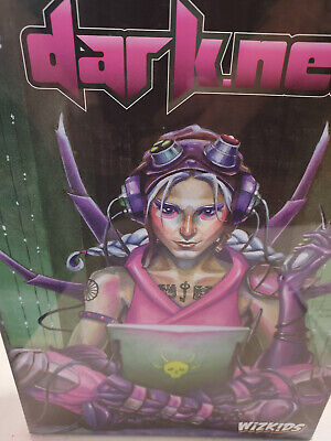 buying darknet drugs