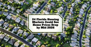 darknet markets may 2026