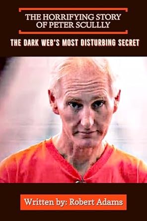 australian dark web vendors