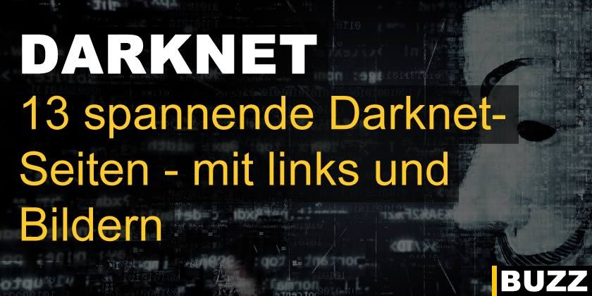 darknet drug dealer