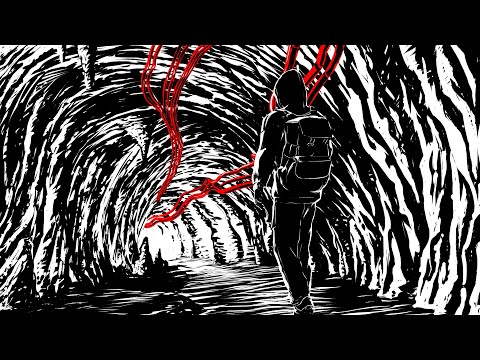 dark web markets 2026 australia