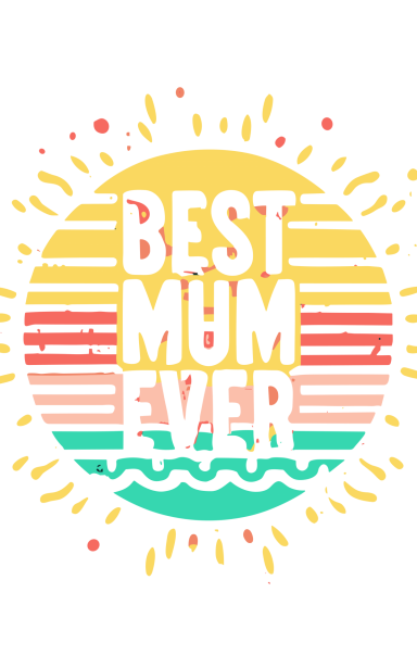 best darknet market reddit