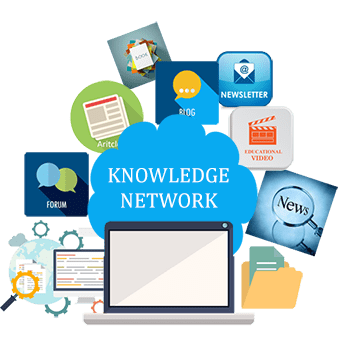 deep web search engines 2026