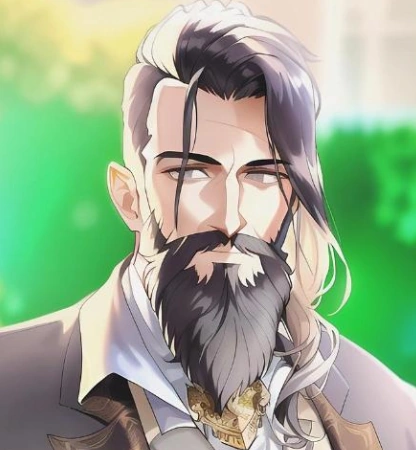 hidden uncensored wiki