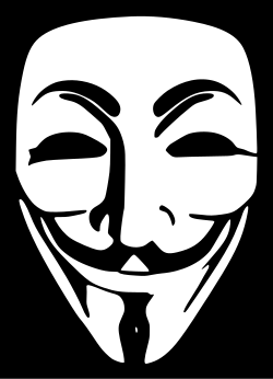 i2p darknet markets